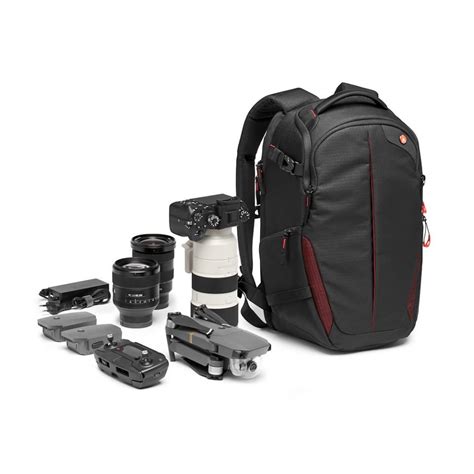 philk 110 mb|Manfrotto MB PL.